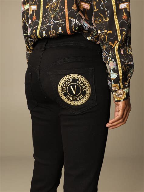 price of versace jeans|Versace Jeans outlet online.